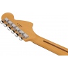 FENDER MADE IN JAPAN TRADITIONAL MUSTANG LIMITED RVS RW - GITARA ELEKTRYCZNA