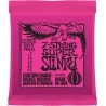 ERNIE BALL 2623 7 STR