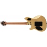 EVH WOLFGANG STANDARD BKD MPL GOLD SPAR - GITARA ELEKTRYCZNA
