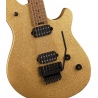 EVH WOLFGANG STANDARD BKD MPL GOLD SPAR - GITARA ELEKTRYCZNA