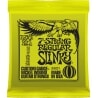 ERNIE BALL 2621 7 STR