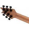 EVH WOLFGANG STANDARD BKD MPL GOLD SPAR - GITARA ELEKTRYCZNA