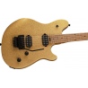 EVH WOLFGANG STANDARD BKD MPL GOLD SPAR - GITARA ELEKTRYCZNA