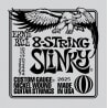 ERNIE BALL 2625