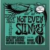ERNIE BALL 2626
