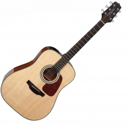 TAKAMINE GD15E-NAT - GITARA...