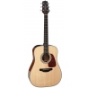 TAKAMINE GD15E-NAT - GITARA ELEKTROAKUSTYCZNA