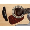 TAKAMINE GD15E-NAT - GITARA ELEKTROAKUSTYCZNA