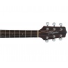 TAKAMINE GD15E-NAT - GITARA ELEKTROAKUSTYCZNA