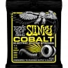 ERNIE BALL 2727