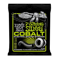 ERNIE BALL 2728 7-STR