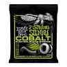 ERNIE BALL 2728 7-STR