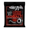 ERNIE BALL 2730 7STR