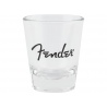 FENDER SHOT GLASS - KIELISZEK