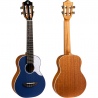 FLIGHT IRIS DB - UKULELE KONCERTOWE