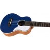 FLIGHT IRIS DB - UKULELE KONCERTOWE