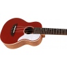 FLIGHT IRIS RD - UKULELE KONCERTOWE