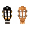 FLIGHT IRIS RD - UKULELE KONCERTOWE