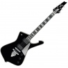IBANEZ PS10-BK PAUL STANLEY - GITARA ELEKTRYCZNA