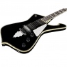 IBANEZ PS10-BK PAUL STANLEY - GITARA ELEKTRYCZNA