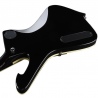 IBANEZ PS10-BK PAUL STANLEY - GITARA ELEKTRYCZNA