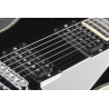IBANEZ PS10-BK PAUL STANLEY - GITARA ELEKTRYCZNA