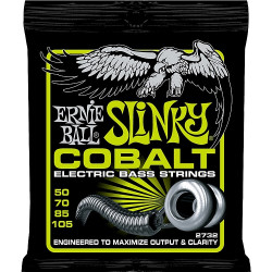 ERNIE BALL 2732