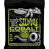 ERNIE BALL 2732