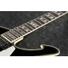 IBANEZ PS10-BK PAUL STANLEY - GITARA ELEKTRYCZNA