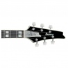 IBANEZ PS10-BK PAUL STANLEY - GITARA ELEKTRYCZNA