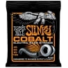 ERNIE BALL 2733