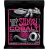 ERNIE BALL 2734