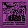 ERNIE BALL 2821