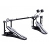 MAPEX STORM P410TW PODWÓJNA STOPA PERKUSYJNA
