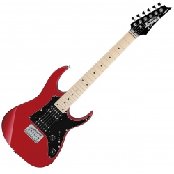 IBANEZ GRGM21M-CA - GITARA...
