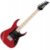 IBANEZ GRGM21M-CA - GITARA ELEKTRYCZNA MIKRO