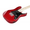 IBANEZ GRGM21M-CA - GITARA ELEKTRYCZNA MIKRO