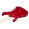 IBANEZ GRGM21M-CA - GITARA ELEKTRYCZNA MIKRO