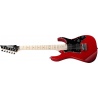 IBANEZ GRGM21M-CA - GITARA ELEKTRYCZNA MIKRO