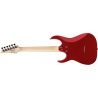 IBANEZ GRGM21M-CA - GITARA ELEKTRYCZNA MIKRO