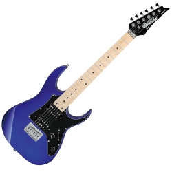 IBANEZ GRGM21M-JB - GITARA...