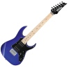 IBANEZ GRGM21M-JB - GITARA ELEKTRYCZNA MIKRO