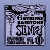 ERNIE BALL 2839
