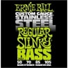 ERNIE BALL 2842