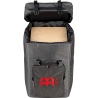 MEINL MCJB-BP-CG POKROWIEC NA CAJON BACKPACK PRO