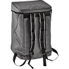 MEINL MCJB-BP-CG POKROWIEC NA CAJON BACKPACK PRO