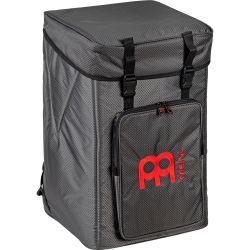 MEINL MCJB-BP-CG POKROWIEC...