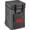 MEINL MCJB-BP-CG POKROWIEC NA CAJON BACKPACK PRO