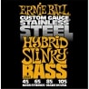 ERNIE BALL 2843