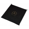 MEINL WG-TT20 SONIC ENERGY WIND GONG